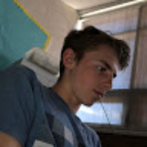 Meet your Posher, Christian